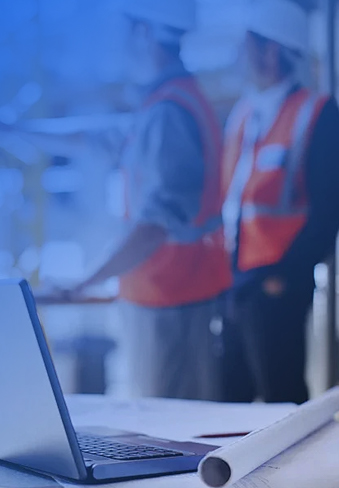 施工周期短交付快